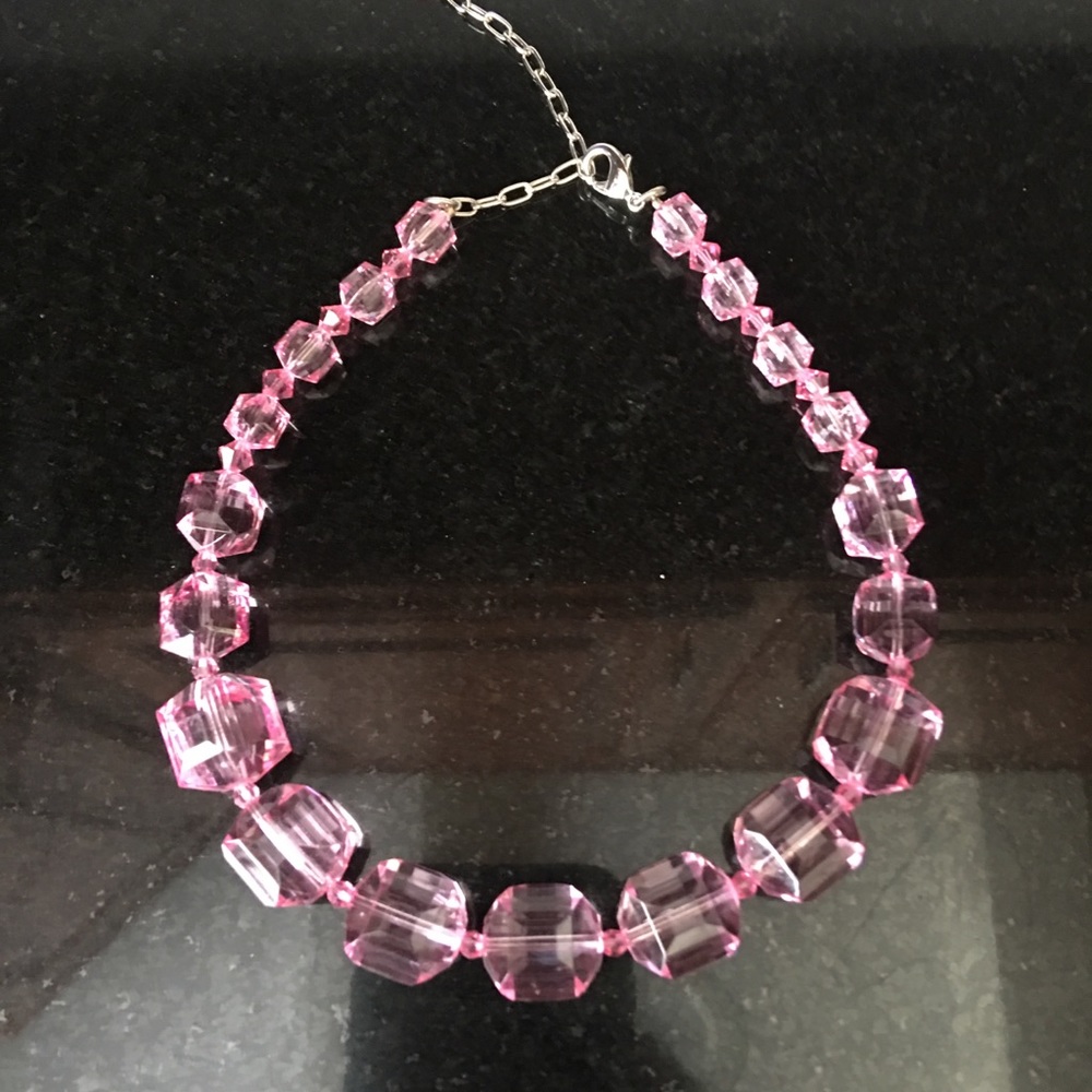 Tarina Tarantino Necklace.